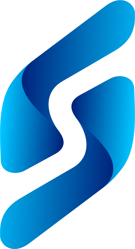 SwiftFin Logo